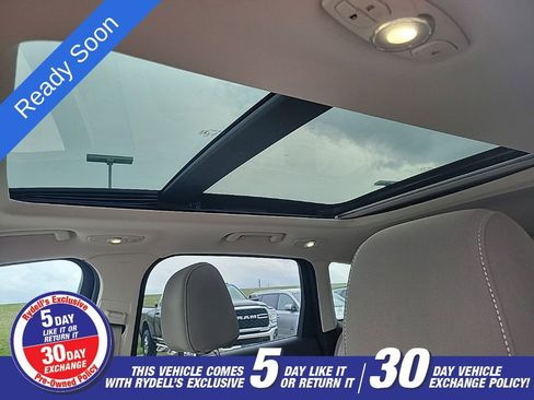 Used 2013 Ford Escape SE image 15