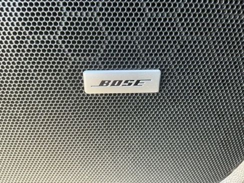 Used 2018 Chevrolet Traverse LT w/ LPO, Floor Liner Package image 34