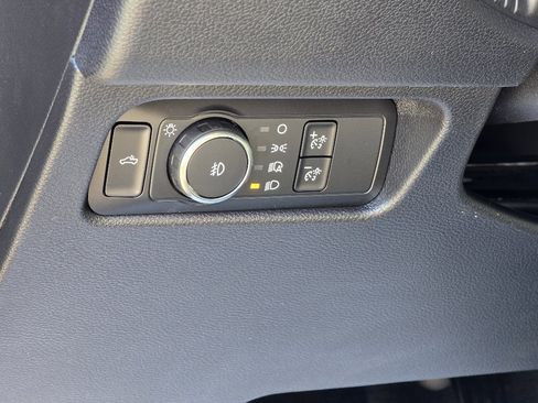 New 2025 Ford Ranger XLT w/ FX4 Off-Road Package image 7