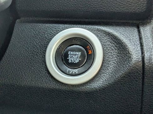 Used 2018 RAM 2500 Limited image 27