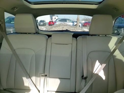 Used 2015 Audi Q7 3.0T Premium Plus w/ Premium Plus Package image 23