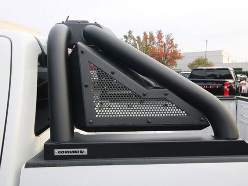 Used 2016 GMC Canyon SLE w/ Trailering Package image 32