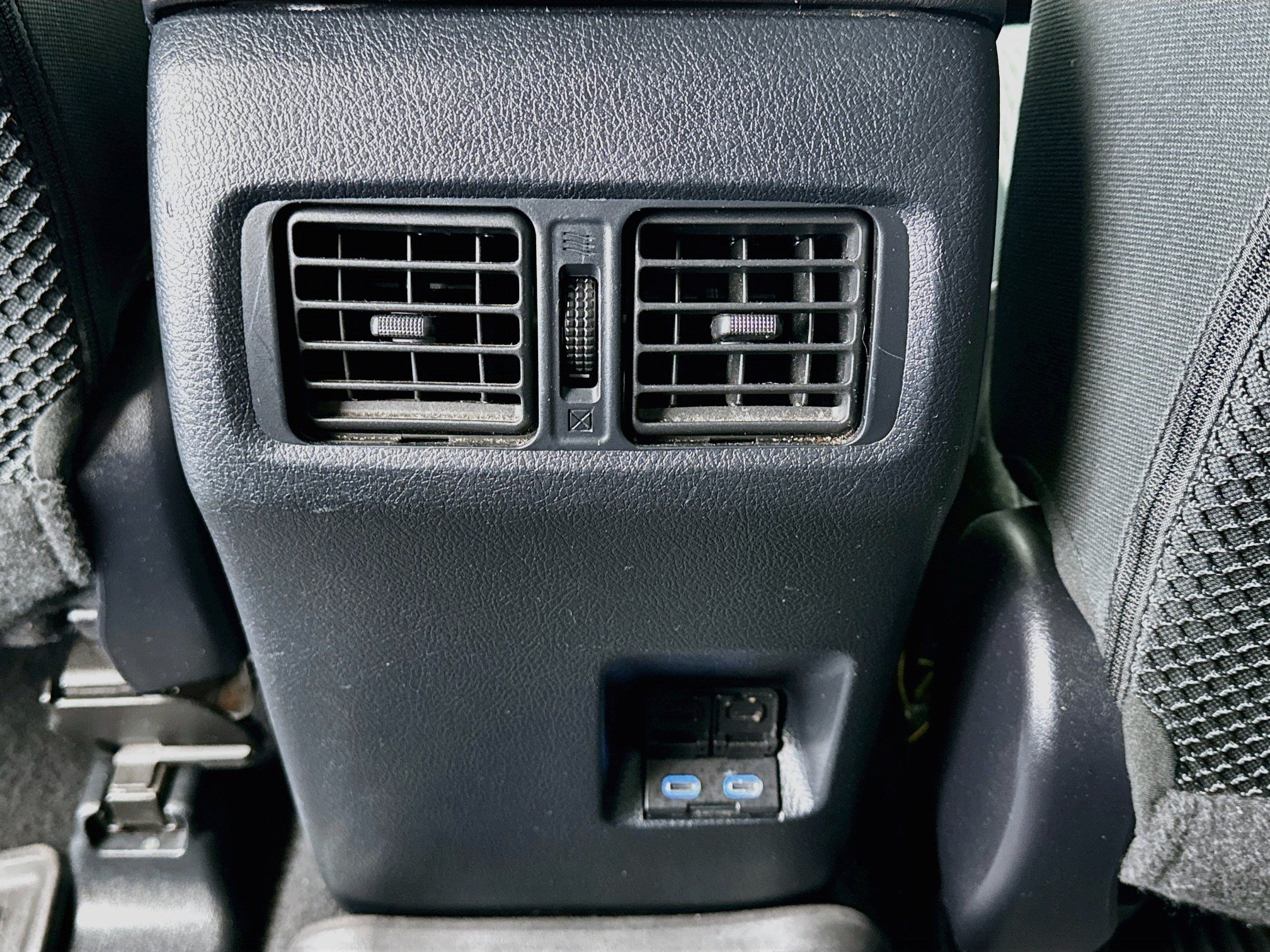 Used 2023 Toyota 4Runner SR5 RWD image 16