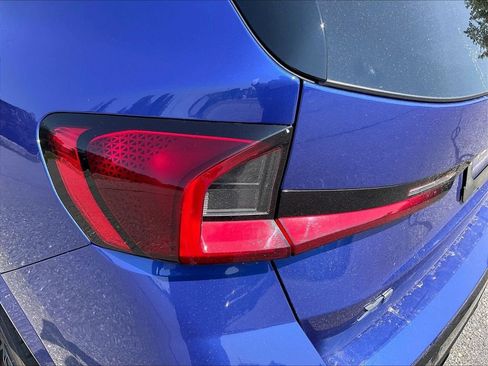 Used 2024 BMW X1 M35i w/ Premium Package AWD/4WD image 33