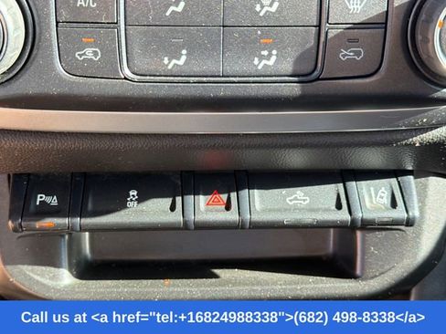 Used 2022 Chevrolet Colorado LT w/ Fleet Safety Package image 25