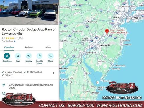 Used 2022 Jeep Grand Cherokee Limited 4xe image 35