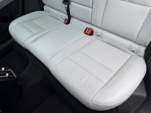 Used 2024 Polestar Polestar 2 AWD/4WD image 40