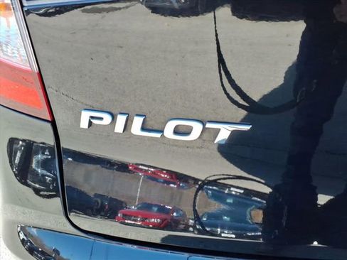 Used 2019 Honda Pilot EX-L image 7