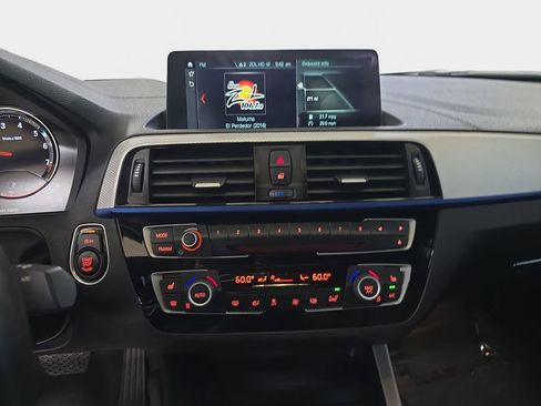 Used 2018 BMW M240i xDrive M240i image 23