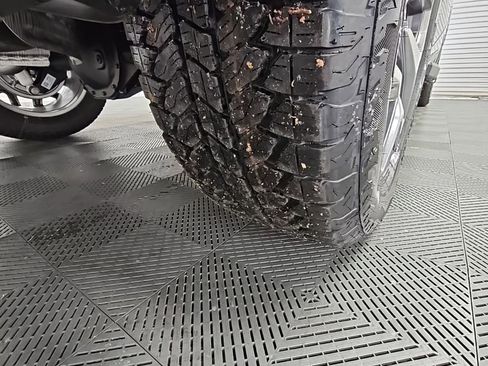 New 2026 GMC Sierra 1500 SLT w/ SLT Premium Plus Package image 50