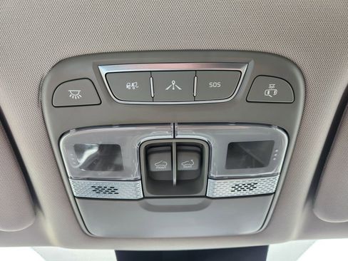 Used 2022 Kia Telluride SX AWD/4WD image 38