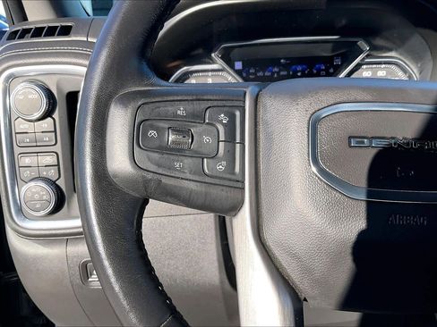 Used 2020 GMC Sierra 1500 Denali w/ Denali Ultimate Package image 23