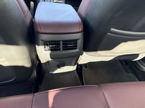 New 2026 Cadillac CT4 Sport image 15