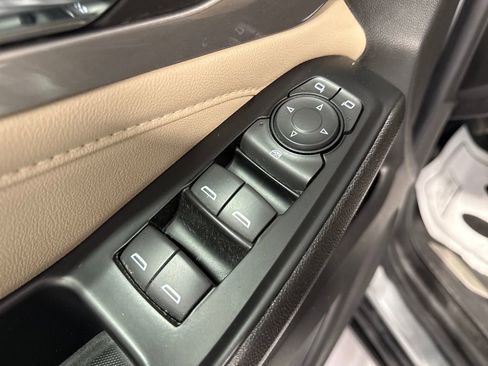 Used 2023 Chevrolet Traverse LS w/ LPO, Floor Liner Package AWD/4WD image 31