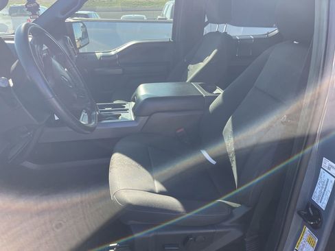 Used 2019 Ford F150 XLT w/ Equipment Group 302A Luxury image 19