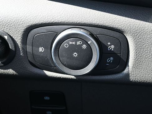 New 2024 Ford Transit 350 w/ Interior Upgrade Package image 28