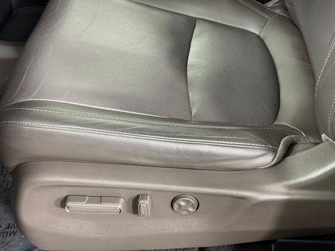 Used 2019 Honda Odyssey Elite image 15