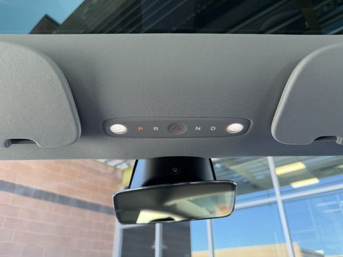Used 2024 Tesla Model 3 RWD image 32