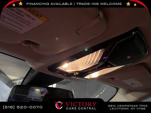 Used 2020 BMW X7 xDrive40i w/ Premium Package image 29