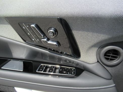 New 2027 Cadillac Optiq Premium Sport RWD image 19