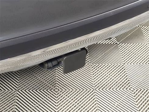 Certified 2024 Mercedes-Benz GLE 350 4MATIC image 36