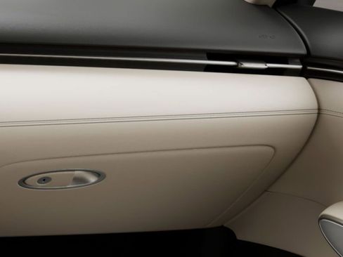 New 2026 Genesis GV70 2.5T Select AWD/4WD image 25