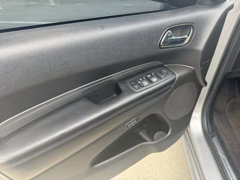 Used 2018 Dodge Durango GT RWD image 36