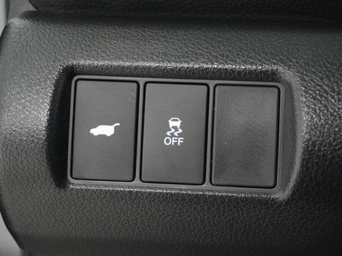 Used 2023 Honda Pilot EX-L image 19