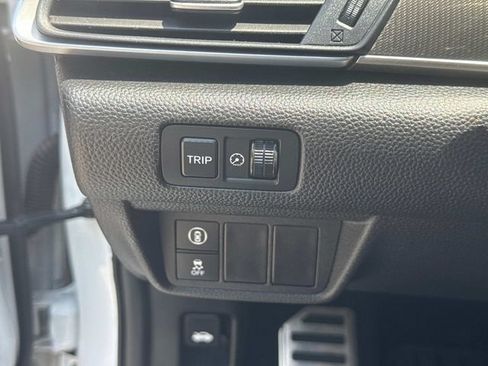 Used 2020 Honda Accord Sport image 25