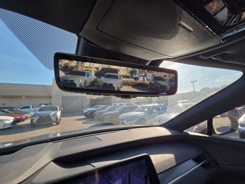 Certified 2024 Lexus RX 350 F Sport image 49