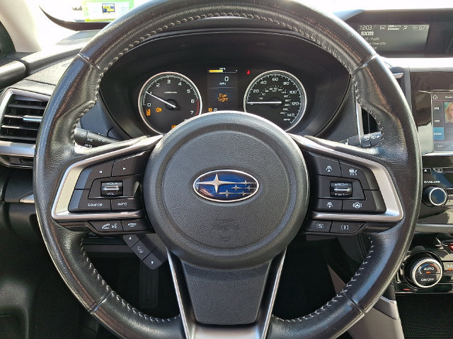 Used 2020 Subaru Forester Premium AWD/4WD image 21