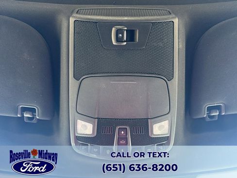 Used 2018 Ford F150 XLT w/ Equipment Group 302A Luxury image 21