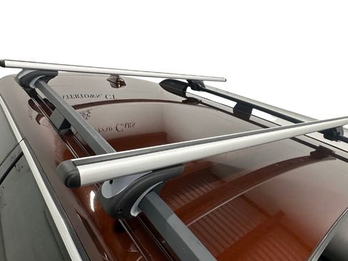 Used 2016 Volvo XC70 T5 Premier w/ Protection Package image 9