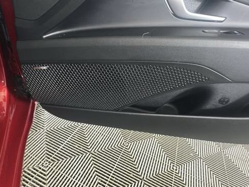 Certified 2023 Hyundai Elantra Limited FWD image 30