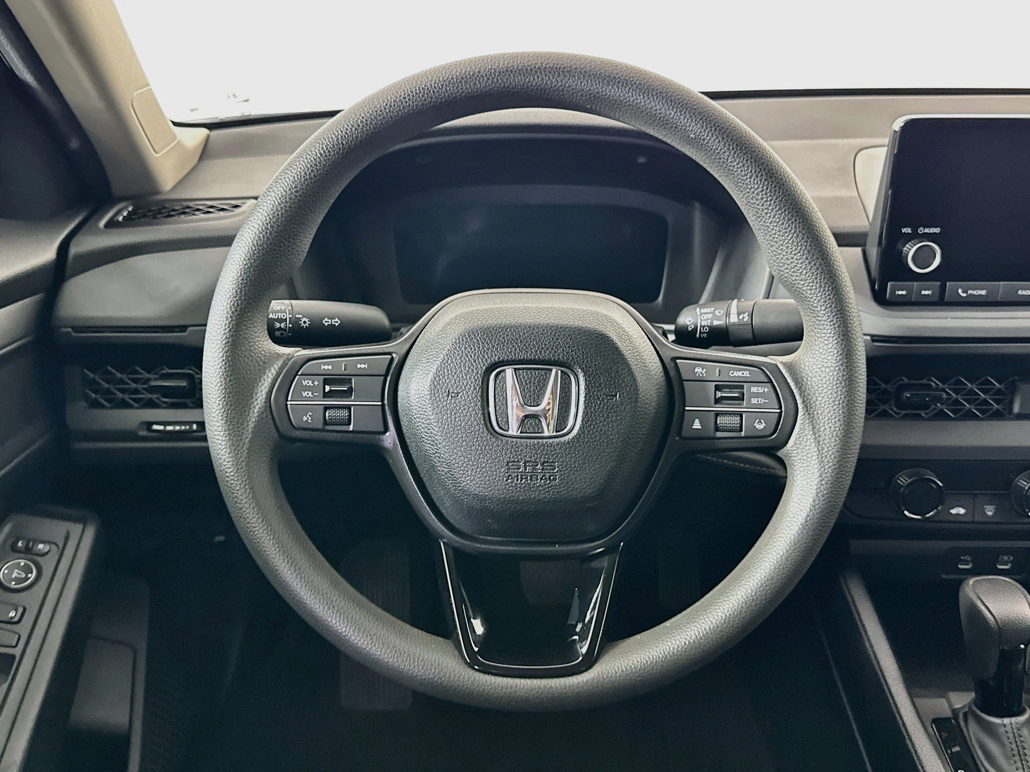 Used 2024 Honda Accord LX image 17