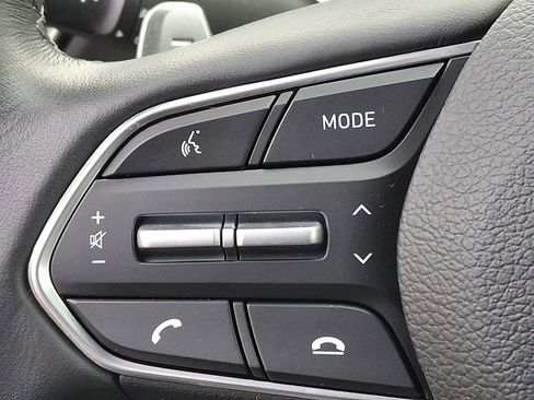 Certified 2023 Hyundai Santa Fe SEL image 22