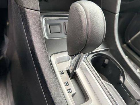 Used 2023 Subaru Ascent Premium w/ Convenience Package AWD/4WD image 24