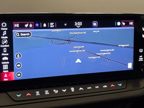 New 2026 Dodge Charger Scat Pack image 5