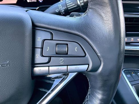 Used 2023 Cadillac Escalade Sport image 25