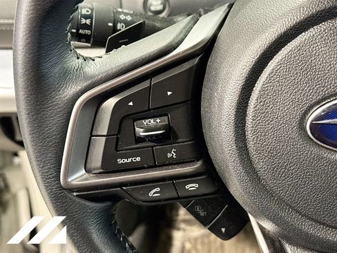 Used 2019 Subaru Outback 2.5i Premium w/ Protection Package #1 AWD/4WD image 12