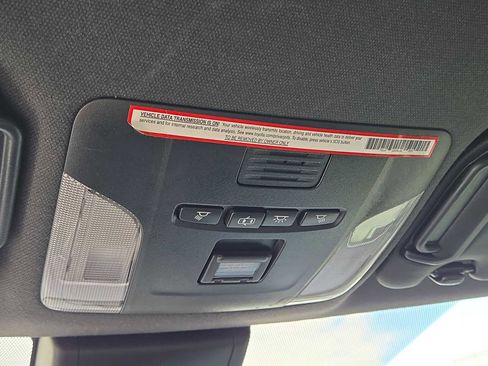 Used 2020 Toyota Corolla SE image 27