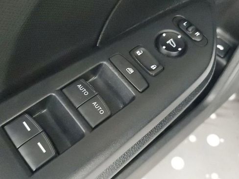 Used 2019 Honda Civic Sport image 21