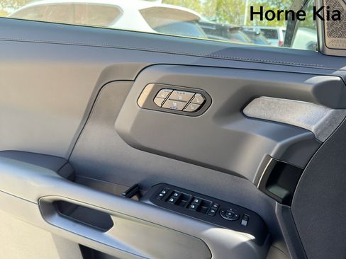 New 2027 Kia Telluride SX X-Line AWD/4WD image 17