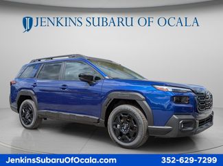 New 2026 Subaru Outback Limited video 1