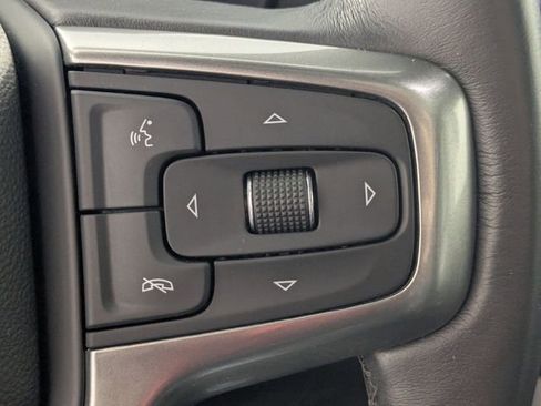 Used 2023 Chevrolet Tahoe Premier image 18