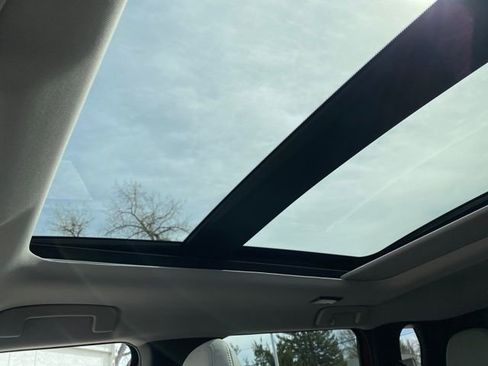 New 2026 Mitsubishi Outlander SE AWD/4WD image 25