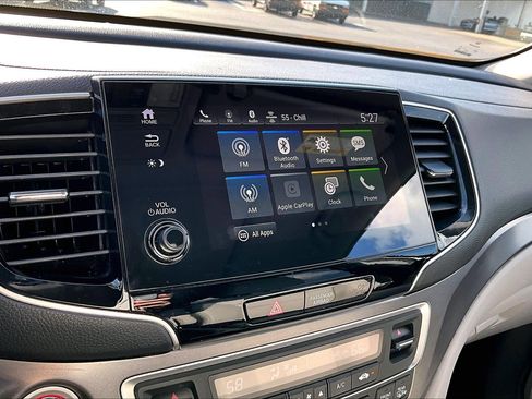 Used 2020 Honda Pilot EX-L image 24