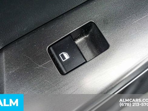 Used 2023 Kia EV6 Wind image 56