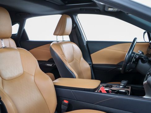 Used 2023 Lexus RX 350 FWD image 27