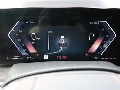 Used 2025 BMW X5 sDrive40i RWD image 28